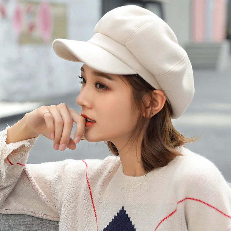 9321973553_1632125255