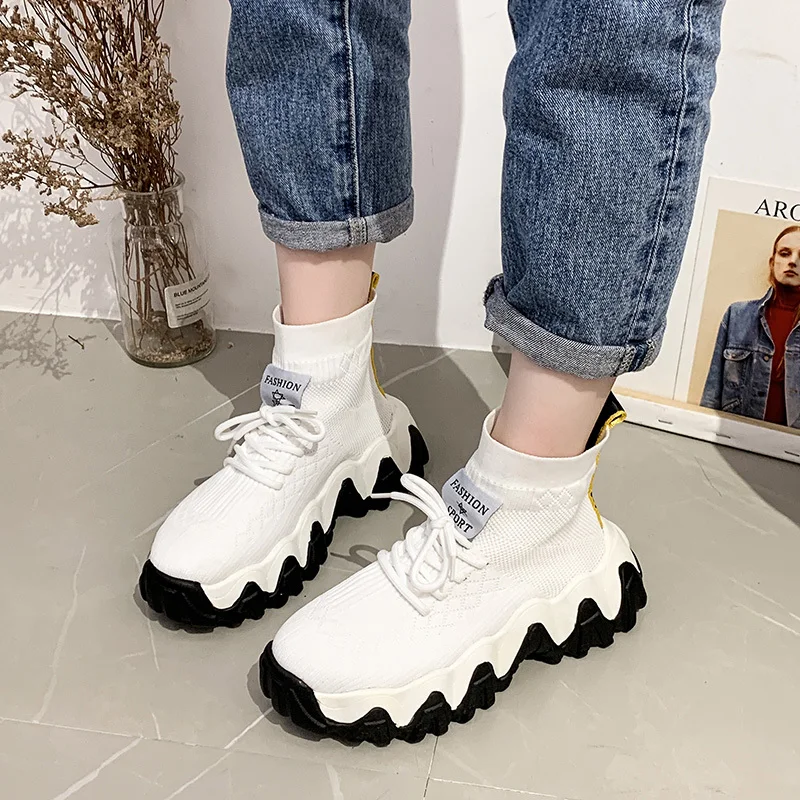 2019122313212251037809w800h800