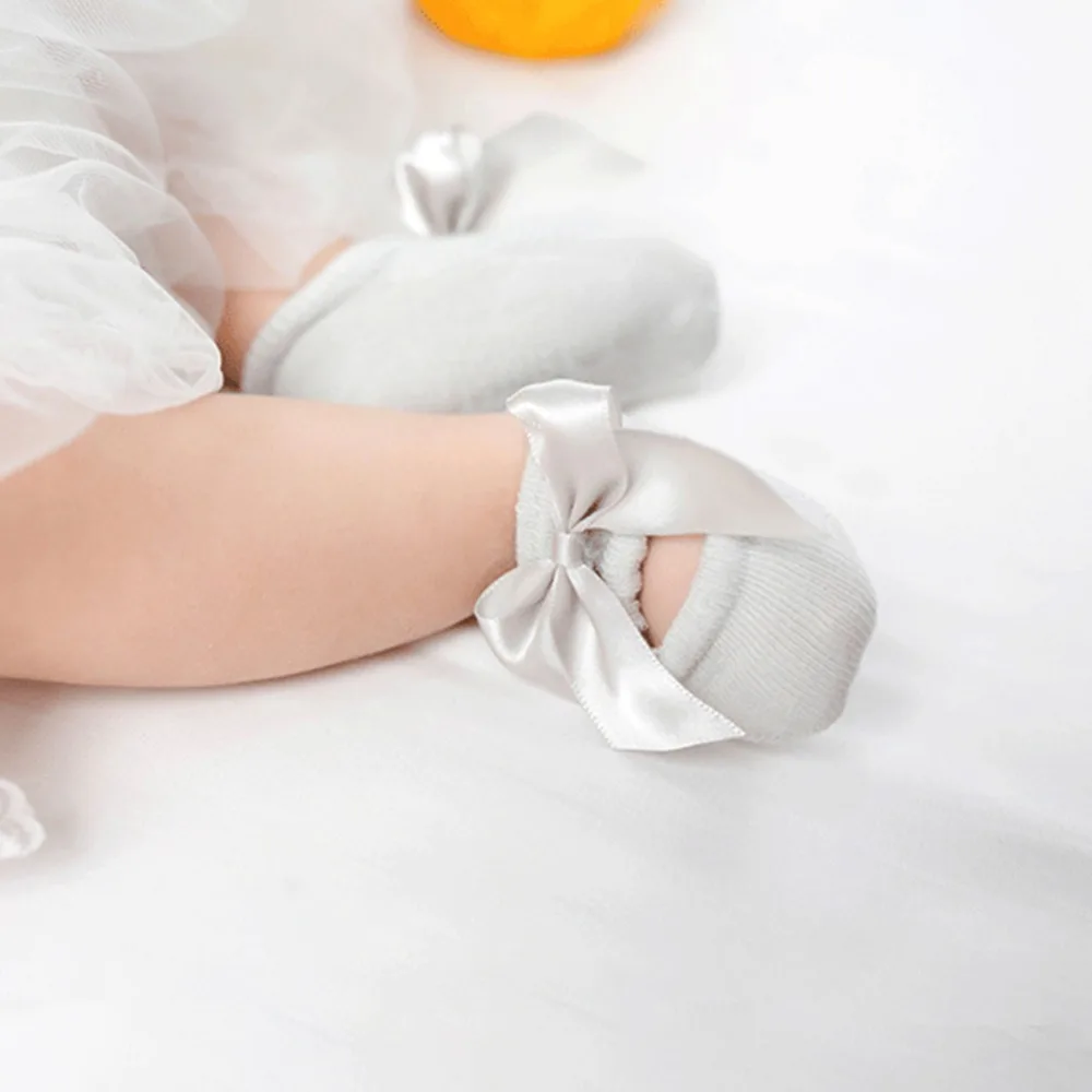 302341_no-logo_302341-1-07-g