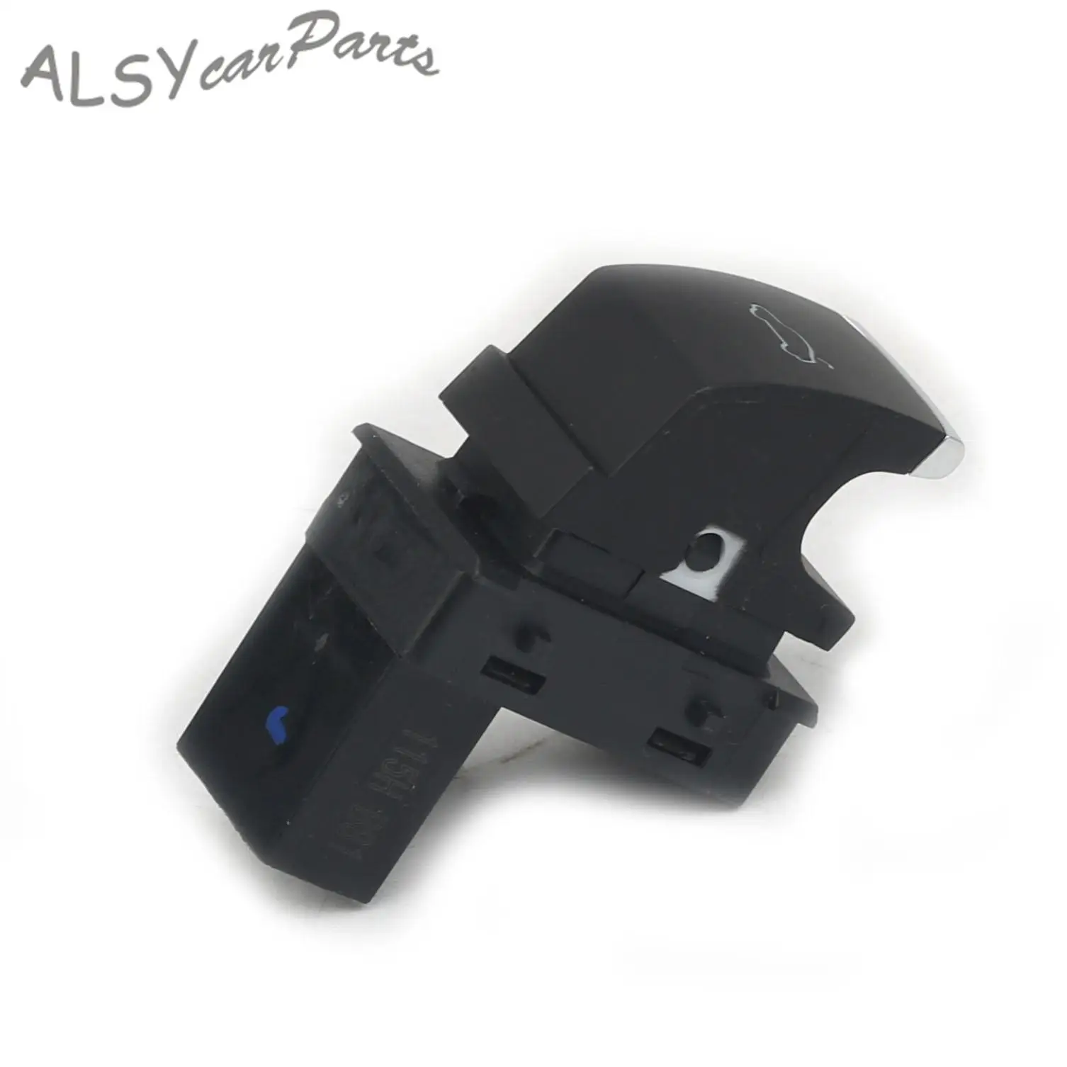 Trunk Lid Switch For VW Jetta 2011 2018 LH 12V Tailgate Cover Latch 5C6 959 831 16D 959 831 B