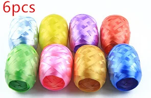 HTB1ZUyiXYr1gK0jSZR0q6zP8XXaV