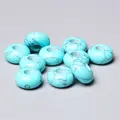 8.Turquoise 8x14