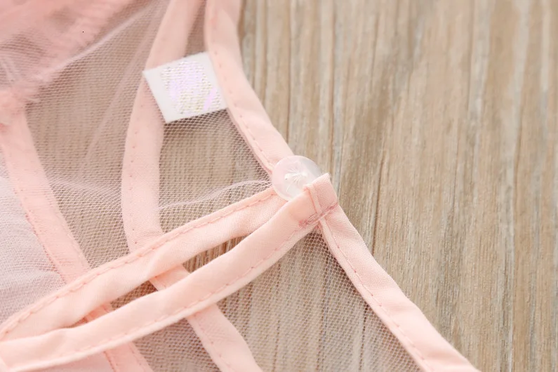 HTB1am85VhYaK1RjSZFnq6y80pXaj