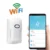 Wifi Version