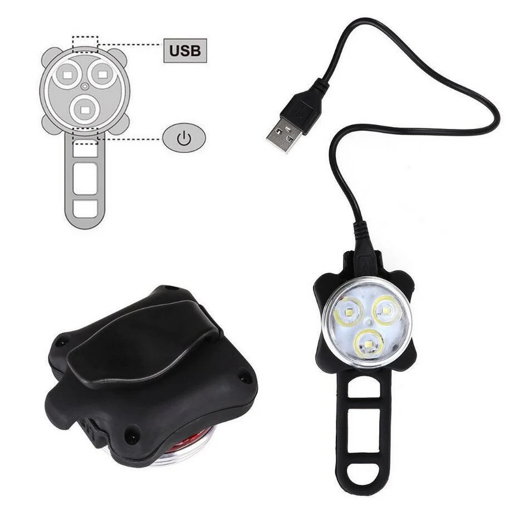 n0Q1F4A3h9R7Z3j4z0Y7