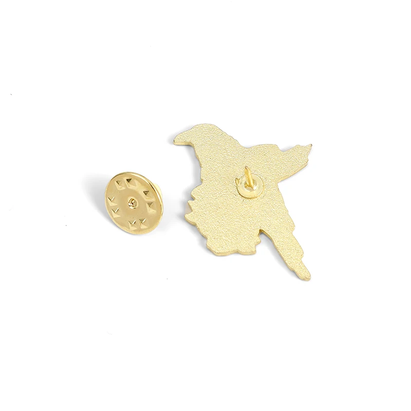 Hc0539889b69b4bc9958d4a0358f54a5e4 (2)