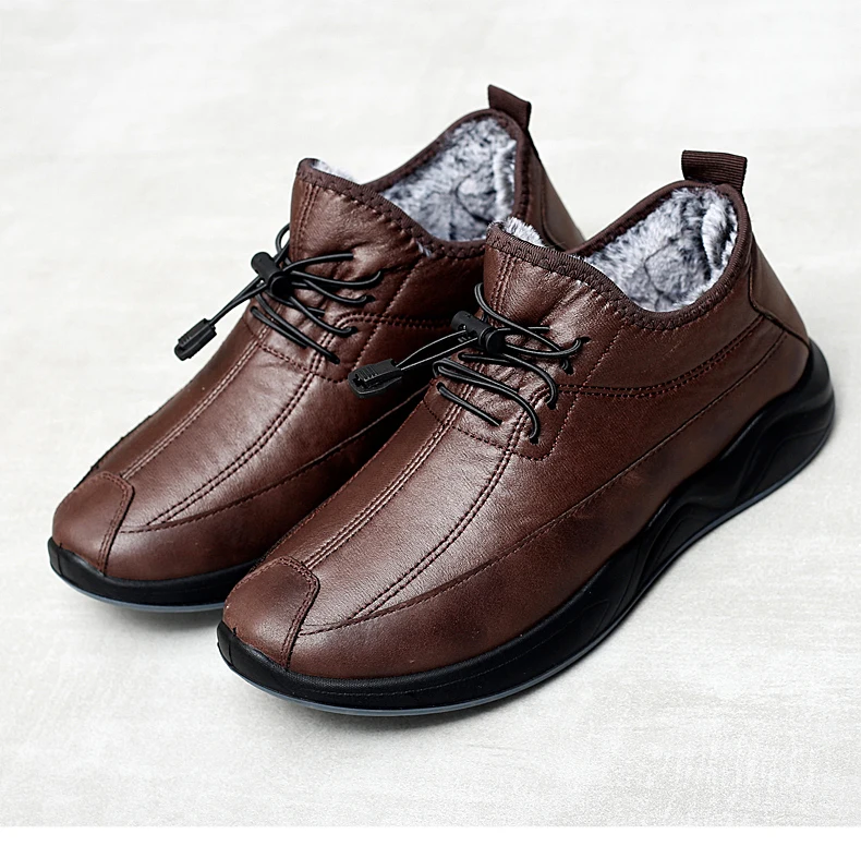 Tenis Masculino Zapatos Homme; коллекция года; Зимняя Теплая мужская обувь для тенниса; высококачественные кроссовки на плоской подошве; Удобная Нескользящая Мужская Спортивная обувь для фитнеса