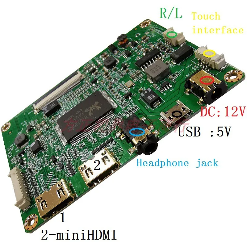 15.6 ġ LCD ÷  ġ  ŰƮ, 1920x1080 IPS 2 ̴ HDMI LCD ,   ̹ XBox PS4 ÷