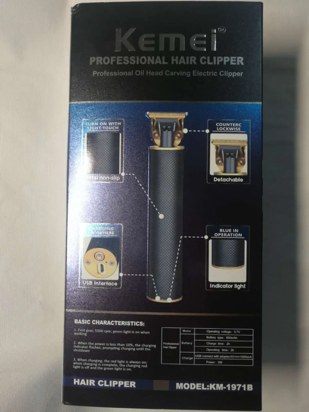 微信图片_20200507141747