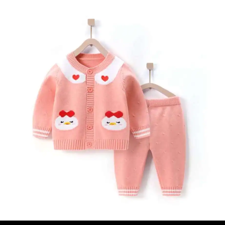 

Children Full Sleeve Cotton Boys Pajamas Sets Unicorn Pajamas for Girls Christmas Pajama for Kids Homeweear Baby Pajamas Suit