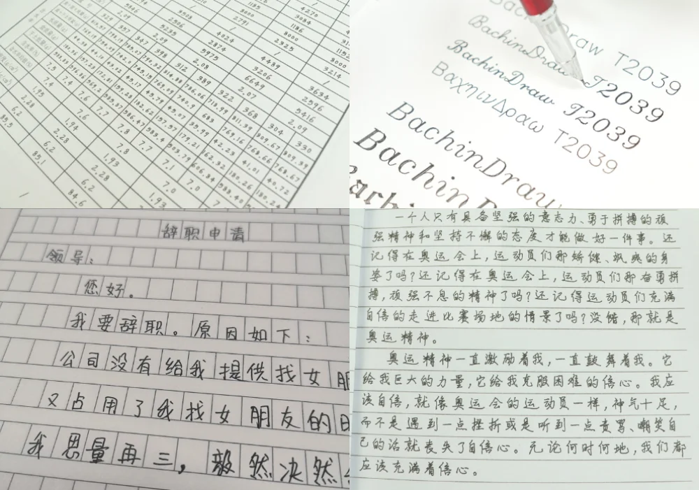 DIY CNC Intelligent Robot For Drawing Writing  XY Plotter High Precision Drawbot Pen Drawing Robot Machine