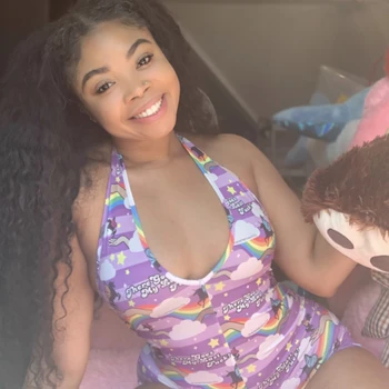 

Halter Jumpsuit Women Lingerie Sleeveless Pajamas Floral Rainbow Sleeveless Romper Bodysuit