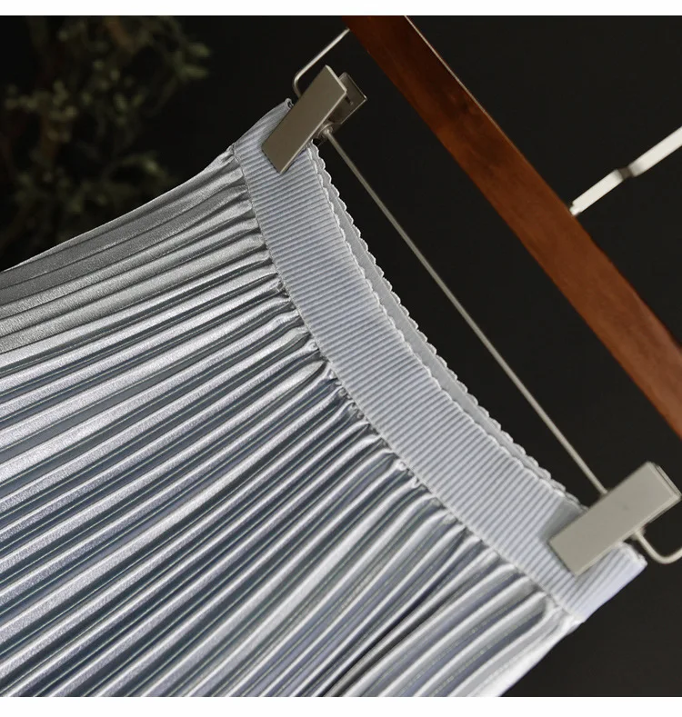 4711750408_1799524624