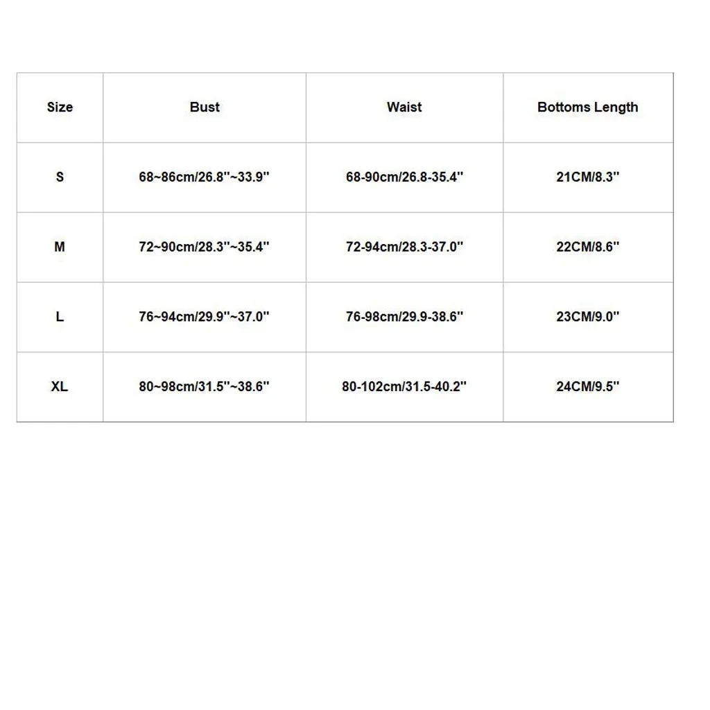 INS/Новое однотонное горячее нижнее белье, комплект женского нижнего белья с буквенным принтом, сатиновые стринги, беспроводное нижнее белье с v-образным вырезом, комплект одежды для девочек 40