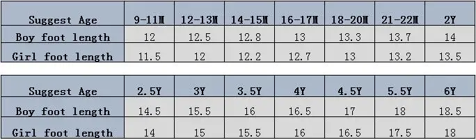 微信截图_20200116083343