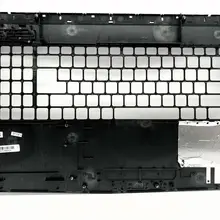 Упор для рук MSI GP62 6QG GL62 6QF MS-16J5 MS-16J9 Пластик верхняя 3076J5C