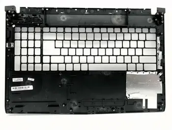 

New Palmrest for MSI GP62 6QG GL62 6QF MS-16J5 MS-16J9 Plastic upper 3076J5C