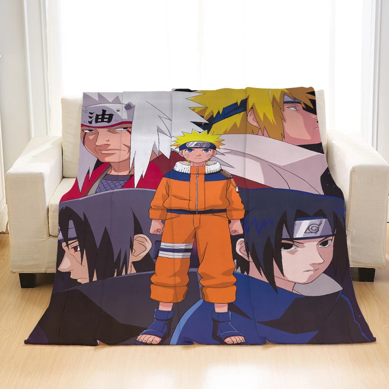 10629617463_832512158