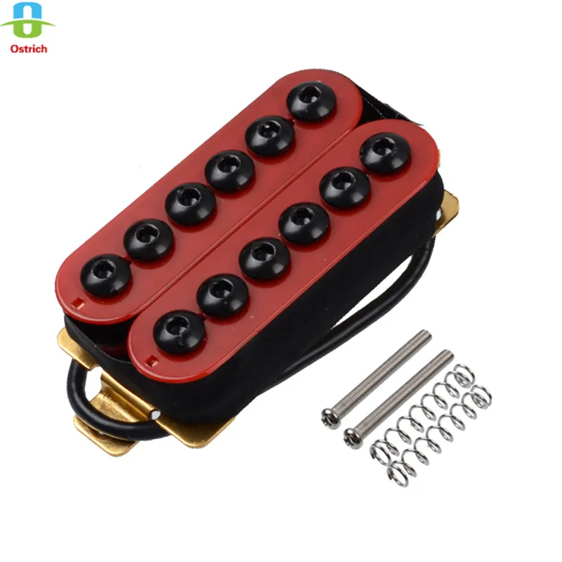 TB2zlmZeKOSBuNjy0FdXXbDnVXa_!!80046643