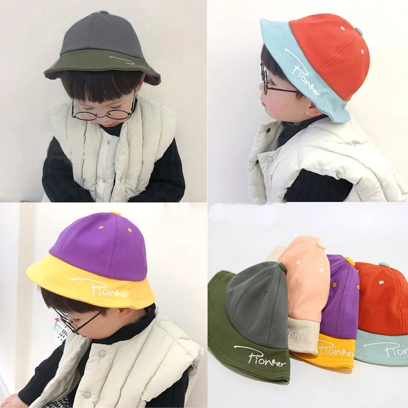 XL2798 (8)