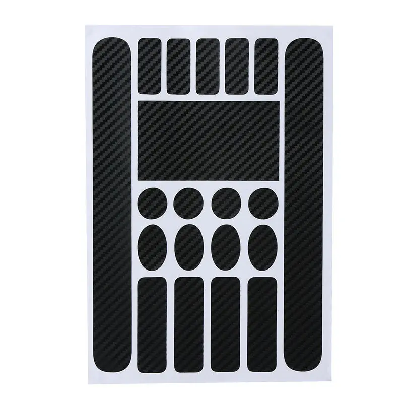 108 - WAZ80913113_20180913105228203