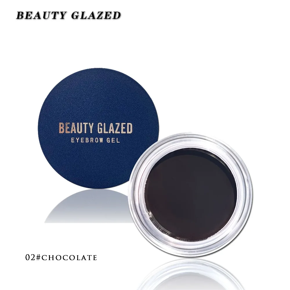 微信图片_20190819120339