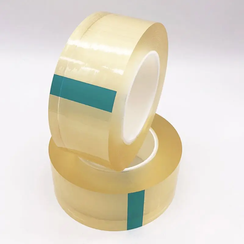 

Electrostatic Film Transparent Watch Necklace Pendant Rings Jewelry Anti-Static Protective Film Tools T4MD