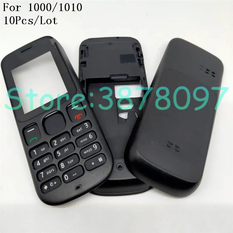 Untitled5000_副本_副本_副本