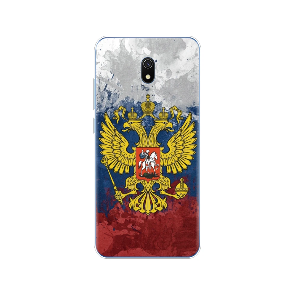 34347 Чехол для xiaomi redmi 8a, силиконовый мягкий чехол из ТПУ, задняя крышка для redmi 8a, бампер hongmi 8a, чехол, противоударный, милый, черный - Цвет: 34347