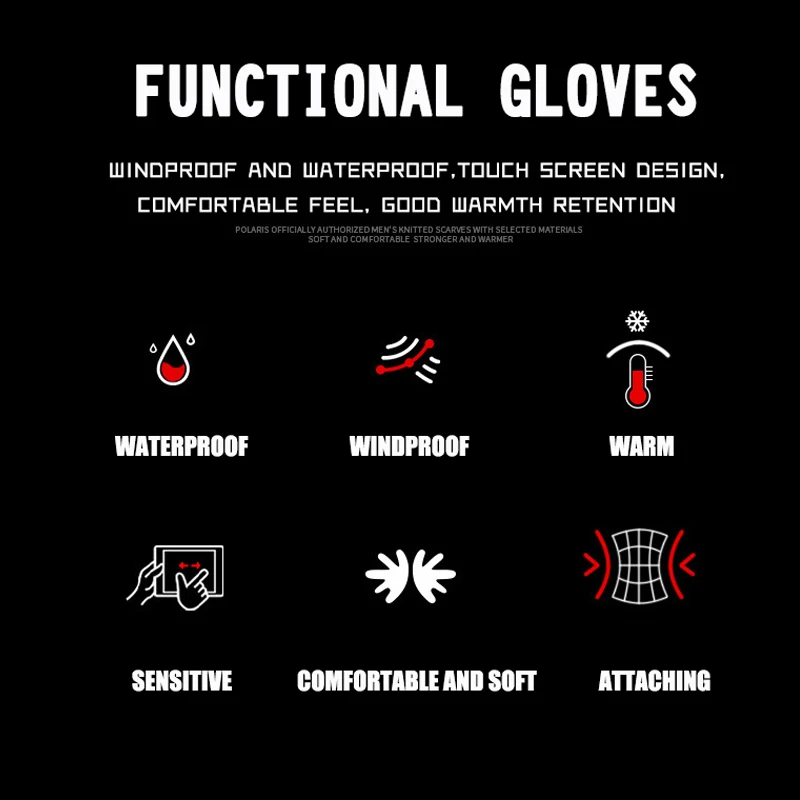 ܿ  尩 ü հ Ƽ-Sli  ߿  Ŭ 尩   Pesca ƮϽ ׾  Ŭ