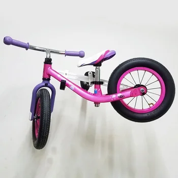 

Easy Install Wall Mounted Stable Accessories Aluminium Alloy Practical Storage Hanger Bike Rack Hook Holds Up Adjustable Angle