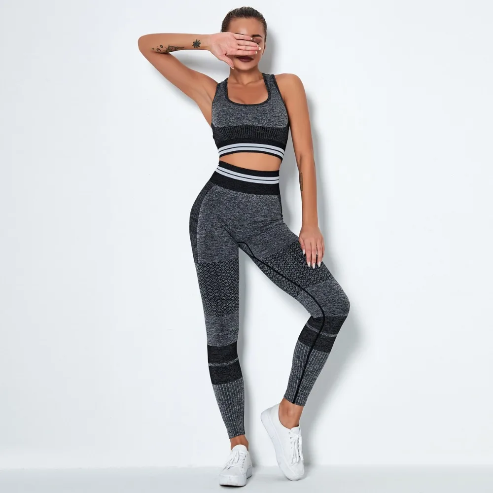 18989824248_47731775