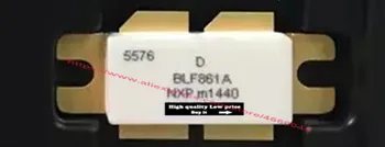 

BLF861A BLF878 BLF578 BLF888 BLF574 BLF888B BLF888A BLF278