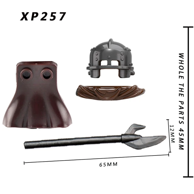 Image 35