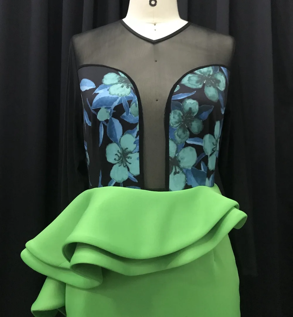 H72a5ff7f163641bc8f584797f8cc25acX