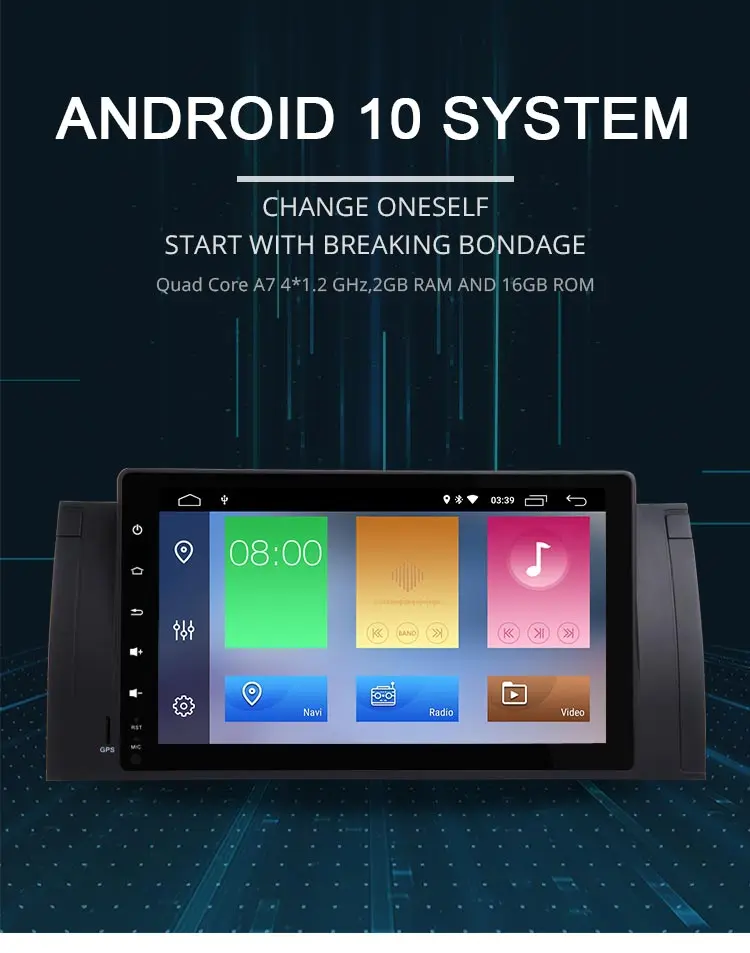 A_ANDROID_01