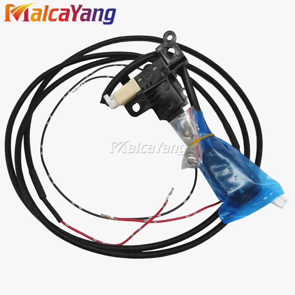 Круиз контроль переключатель поворотов 90159 50199 84632 08021 для Toyota RAV4 Camry Corolla Lexus 0F010|cruise