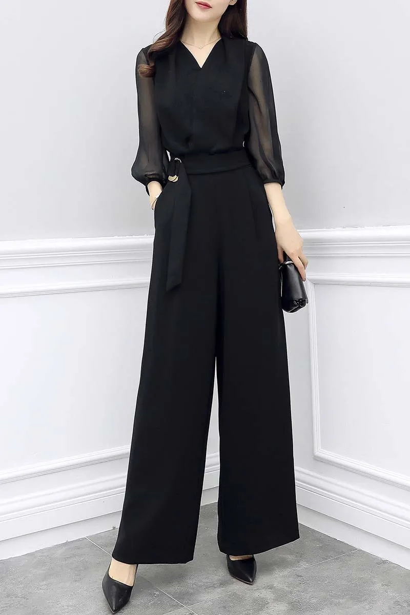 TB1jdVkduuSBuNjSsziXXbq8pXa_!!