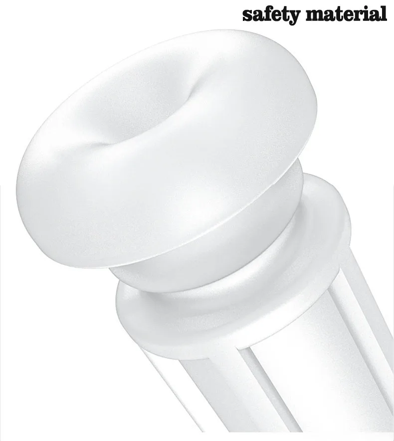 masturbation cup  (15)