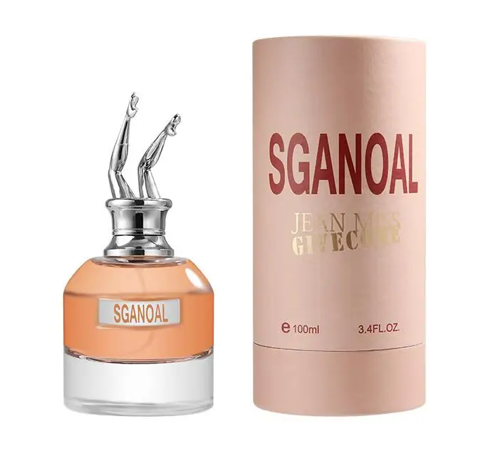 JEAN MISS женские духи длительного действия феромоны ароматы для леди натуральный спрей Parfum Feminino