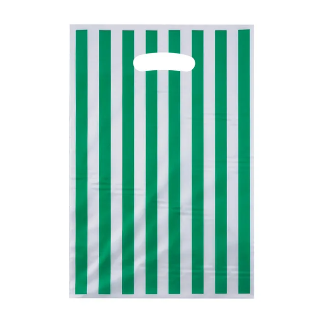 10pcs-set-Stripe-Wedding-Gift-Bag-Party-Supplies-Plastic-Loot-Bags-Birthday-Party-Deco-Kids-Favors.jpg_640x640 (4)