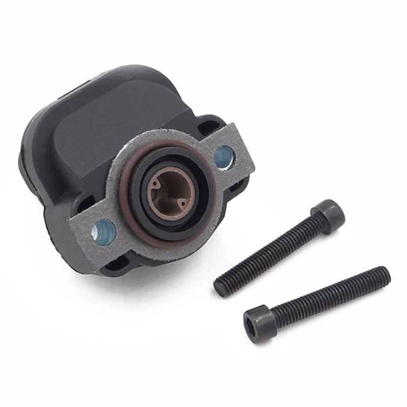 4626051 Датчик положения дроссельной заслонки Tps подходит для Jeep Cherokee Chrysler для Dodge для Плимута