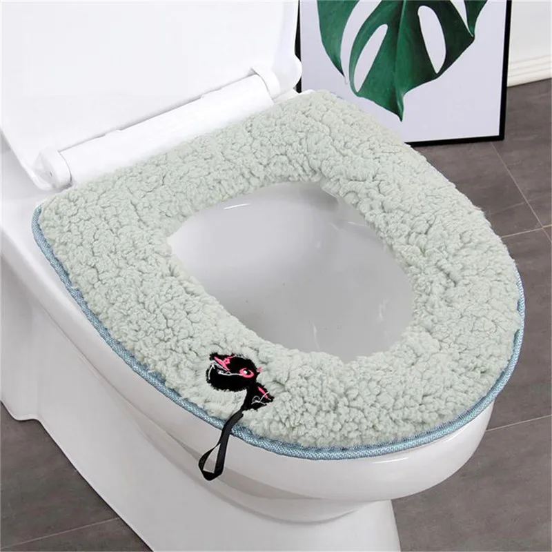 QIQ91102001GN_1129077184269363356