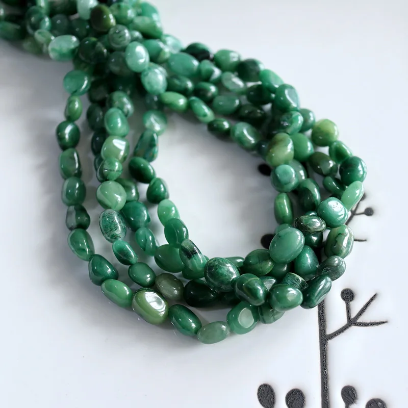 杂石小颗随形-福同-(5)主图