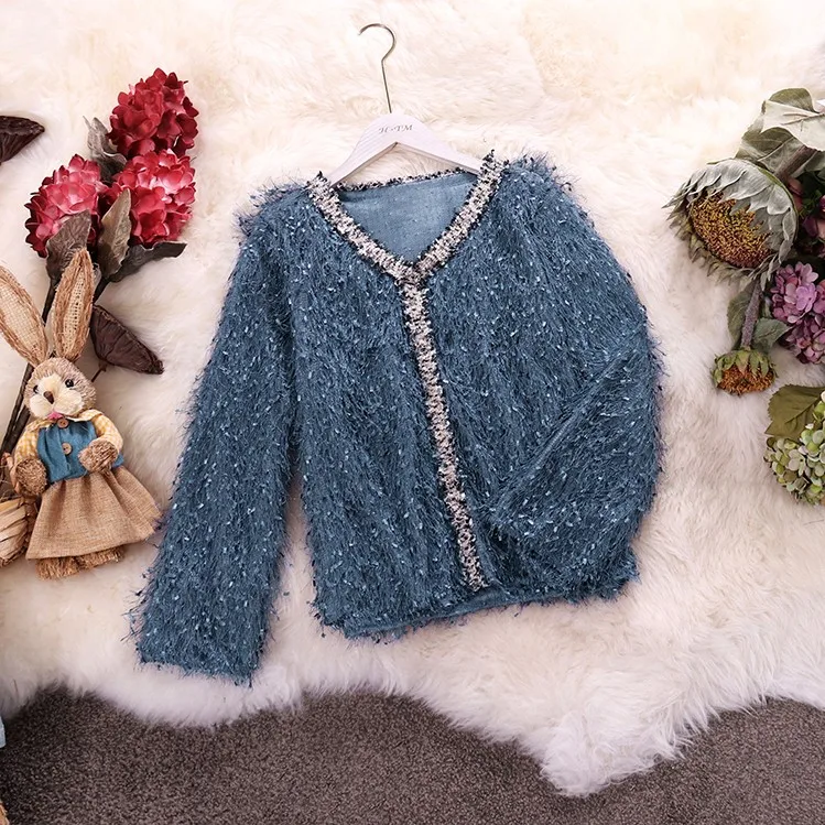 O1CN01lXOLQN2HpeMWdzQMq_!!61019200