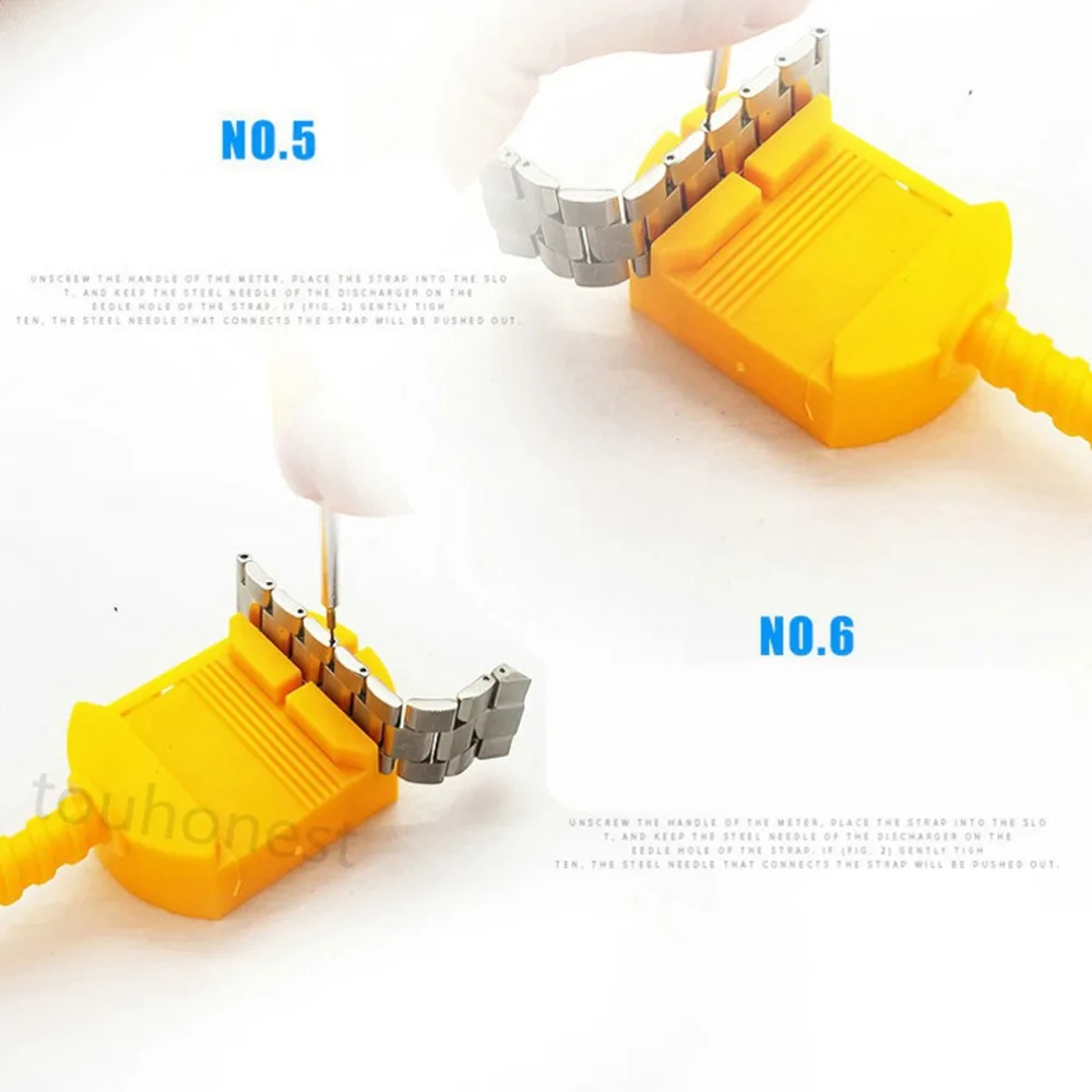 H7019e85038f644febe1f4717f116ec4fq