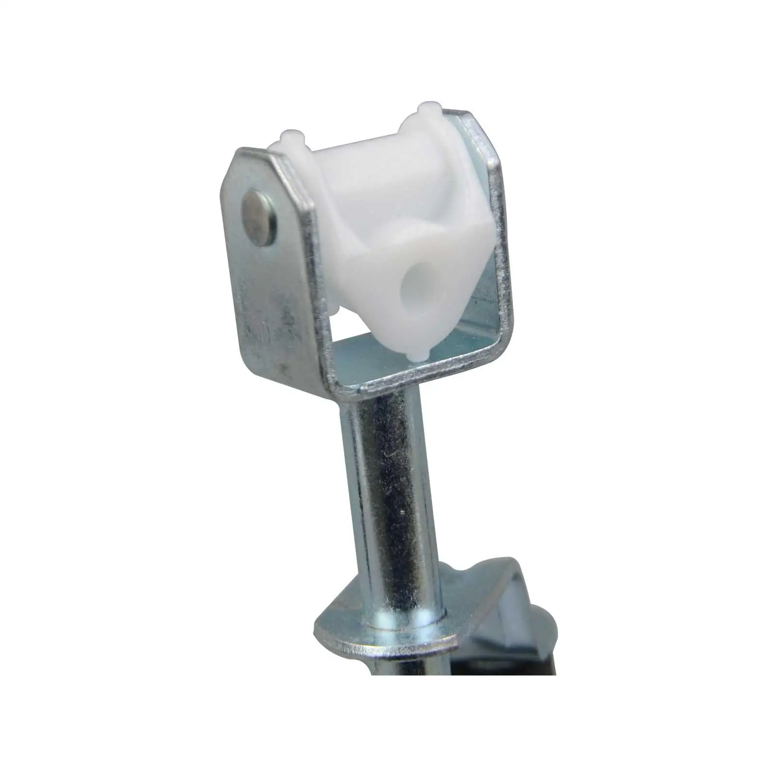 Réparation Sélecteur De Vitesse Jaguar XE (2015 - 2020) P176C-11