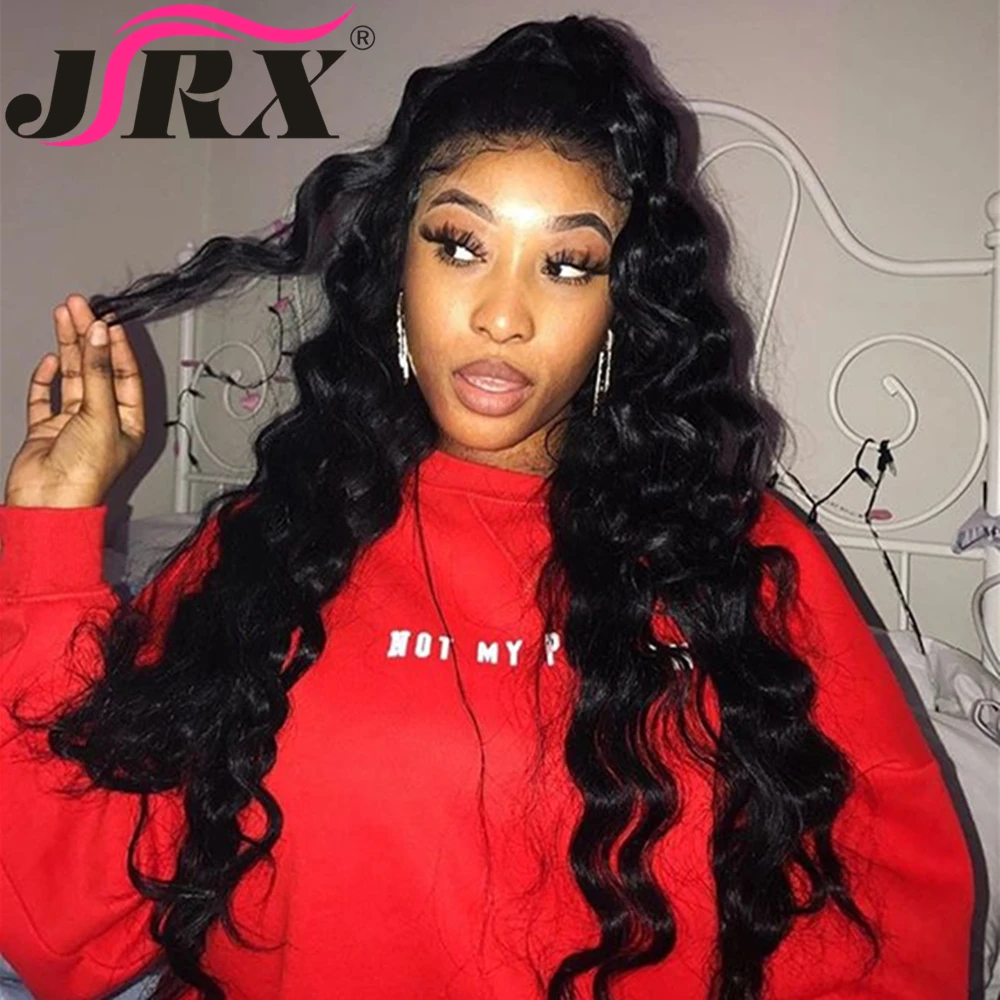 56985616_1147279288784586_3773436752841332678_n_副本