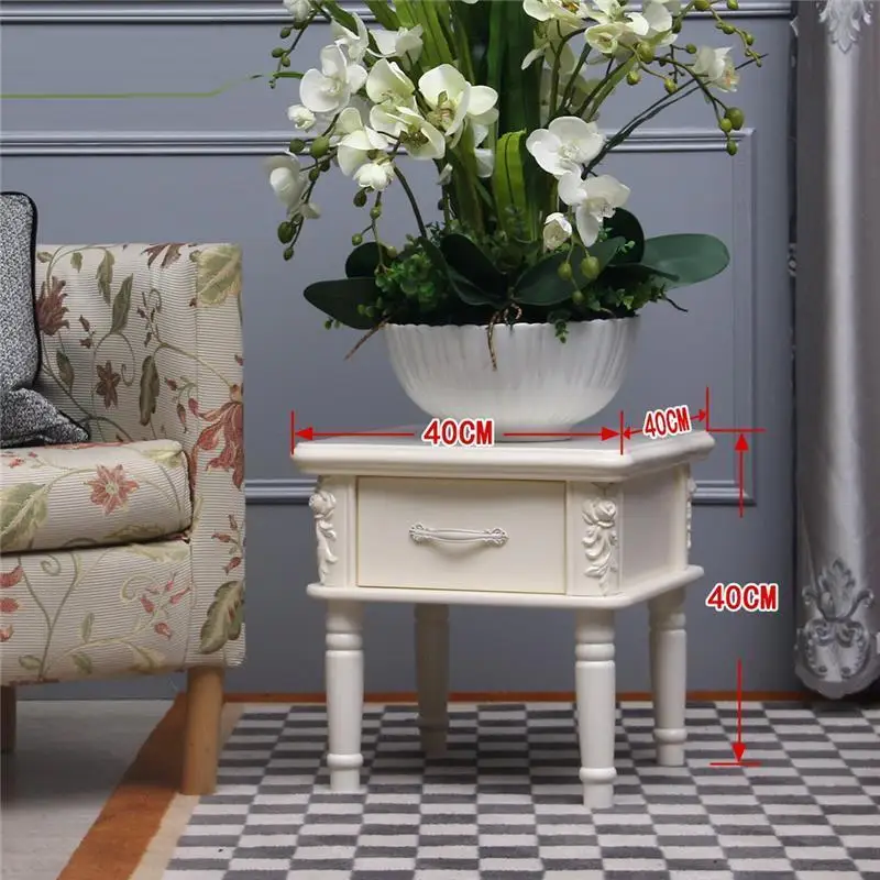 Pot Soporte Interior Huerto Urbano Madera Repisa Para Plantas стойка для гостиной на открытом воздухе