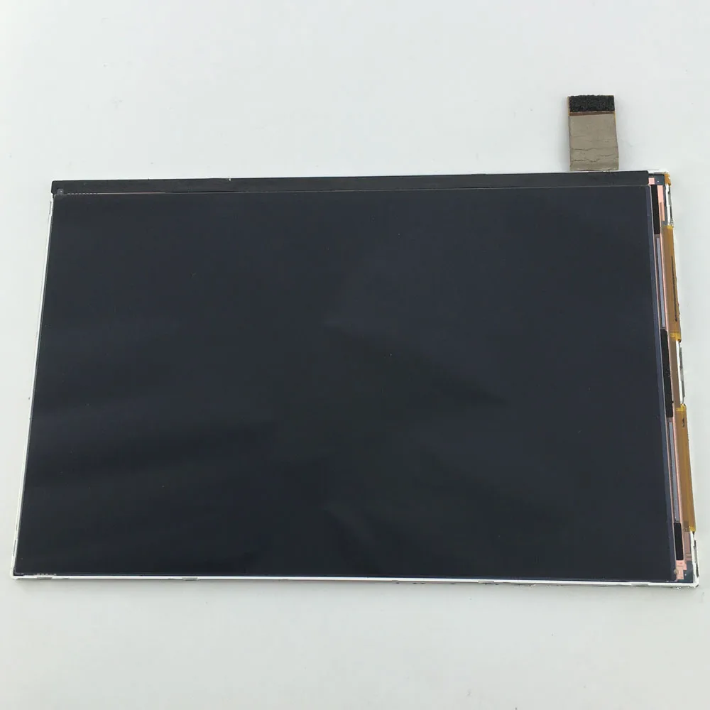ЖК экран LD070WX3 SL01 LD070WX4(SM)(01) 7 дюймов для Asus MeMO Pad HD ME173 ME173X|ЖК-экраны и панели